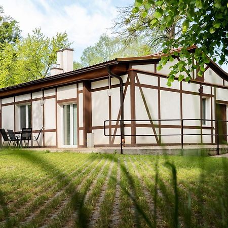 Apartament Pod Zaglem Z Widokiem Na Jezioro, Oczy Mazur Гіжицько Екстер'єр фото